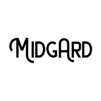 Estúdio Criativo Midgard logo, Estúdio Criativo Midgard contact details