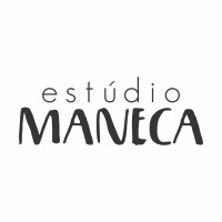 Estúdio Maneca logo, Estúdio Maneca contact details