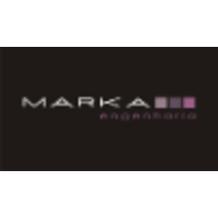 Marka Engenharia logo, Marka Engenharia contact details