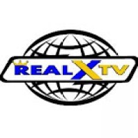 RXTV MIDIA logo, RXTV MIDIA contact details