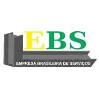 EBS - Empresa Brasileira de Serviços logo, EBS - Empresa Brasileira de Serviços contact details