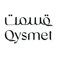 Qysmet logo, Qysmet contact details