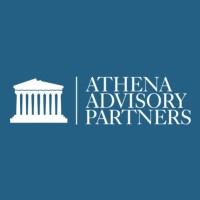 Athena Advisory Partners LLP logo, Athena Advisory Partners LLP contact details