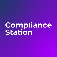 Compliance Station logo, Compliance Station contact details