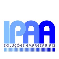 IPAA SOLUÇÕES EMPRESARIAIS logo, IPAA SOLUÇÕES EMPRESARIAIS contact details