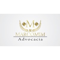 Marcomim Advocacia logo, Marcomim Advocacia contact details