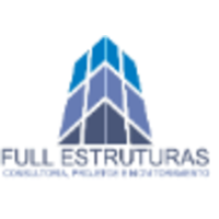 FULL ESTRUTURAS logo, FULL ESTRUTURAS contact details