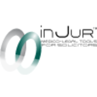 inJur (formerly Medical Experts Online) logo, inJur (formerly Medical Experts Online) contact details