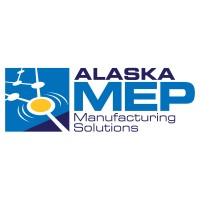 Alaska MEP logo, Alaska MEP contact details