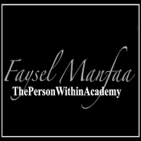 The Person Within Academy. logo, The Person Within Academy. contact details