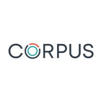 Corpus Pte. Ltd. logo, Corpus Pte. Ltd. contact details