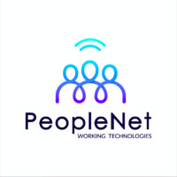 Peoplenet - Working Technologies logo, Peoplenet - Working Technologies contact details