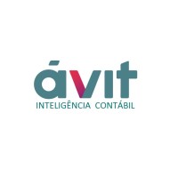 Ávit Inteligência Contábil logo, Ávit Inteligência Contábil contact details