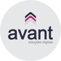 Avant Soluções Digitais logo, Avant Soluções Digitais contact details