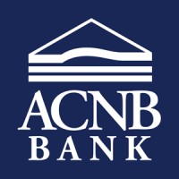 ACNB Corporation logo, ACNB Corporation contact details