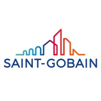 Saint-Gobain Northboro R&D Center logo, Saint-Gobain Northboro R&D Center contact details