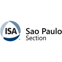 ISA São Paulo Section logo, ISA São Paulo Section contact details