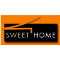 SweetHome logo, SweetHome contact details