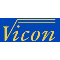 VICON VITORIA CONSTRUCOES LTDA logo, VICON VITORIA CONSTRUCOES LTDA contact details