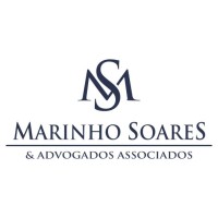 Marinho Soares & Advogados Associados logo, Marinho Soares & Advogados Associados contact details