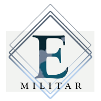 Exatas Militar logo, Exatas Militar contact details