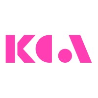 KCA London LLP logo, KCA London LLP contact details