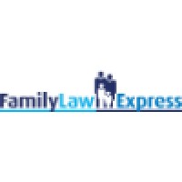 Family Law Express logo, Family Law Express contact details