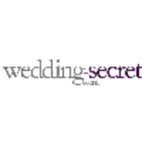 Wedding Secrets logo, Wedding Secrets contact details