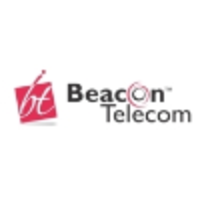 Beacon Telecom HK Limited logo, Beacon Telecom HK Limited contact details