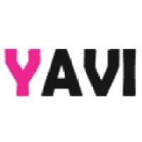 Yavi logo, Yavi contact details