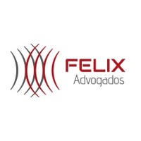 Felix Advogados logo, Felix Advogados contact details