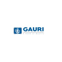 GAURI AUTO INDIA PRIVATE LIMITED logo, GAURI AUTO INDIA PRIVATE LIMITED contact details