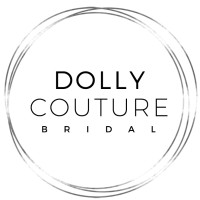 Dolly Couture Bridal logo, Dolly Couture Bridal contact details