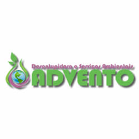 Advento Desentupidora e Serviços Ambientais logo, Advento Desentupidora e Serviços Ambientais contact details