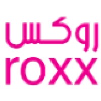 roxx fashion logo, roxx fashion contact details