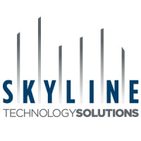 Skyline Network Engineering LLC logo, Skyline Network Engineering LLC contact details