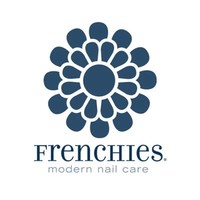 Frenchies Modern Nail Care - Braselton GA logo, Frenchies Modern Nail Care - Braselton GA contact details