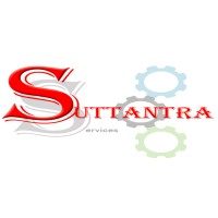 Suttantra Services logo, Suttantra Services contact details