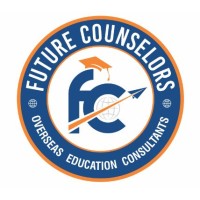 Future Counselors logo, Future Counselors contact details