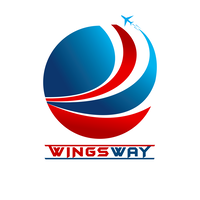 WingsWay Tours & Travel Private Limited logo, WingsWay Tours & Travel Private Limited contact details