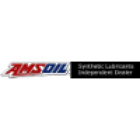 Amsoil Independent Dealer logo, Amsoil Independent Dealer contact details