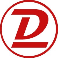 Docx2LaTeX logo, Docx2LaTeX contact details