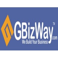 Gbizway.com logo, Gbizway.com contact details