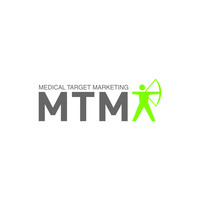 MTM Ltd logo, MTM Ltd contact details