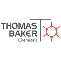 Thomas Baker Chemicals logo, Thomas Baker Chemicals contact details