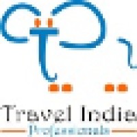 Travel India Professionals logo, Travel India Professionals contact details