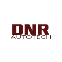 DNR AUTOTECH logo, DNR AUTOTECH contact details