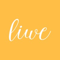 LIWE Communities logo, LIWE Communities contact details