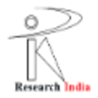 Research India logo, Research India contact details