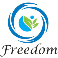 Freedom Sri Lanka Foundation logo, Freedom Sri Lanka Foundation contact details